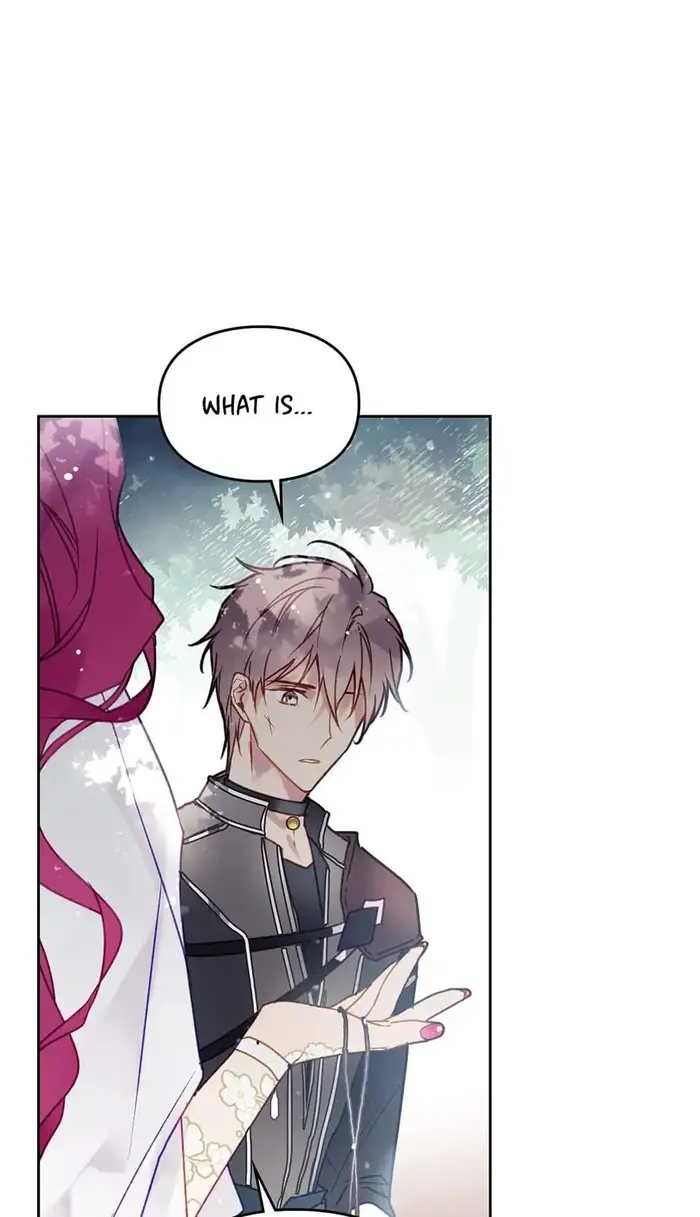 Villains Are Destined to Die Chapter 49 image 06_optimized